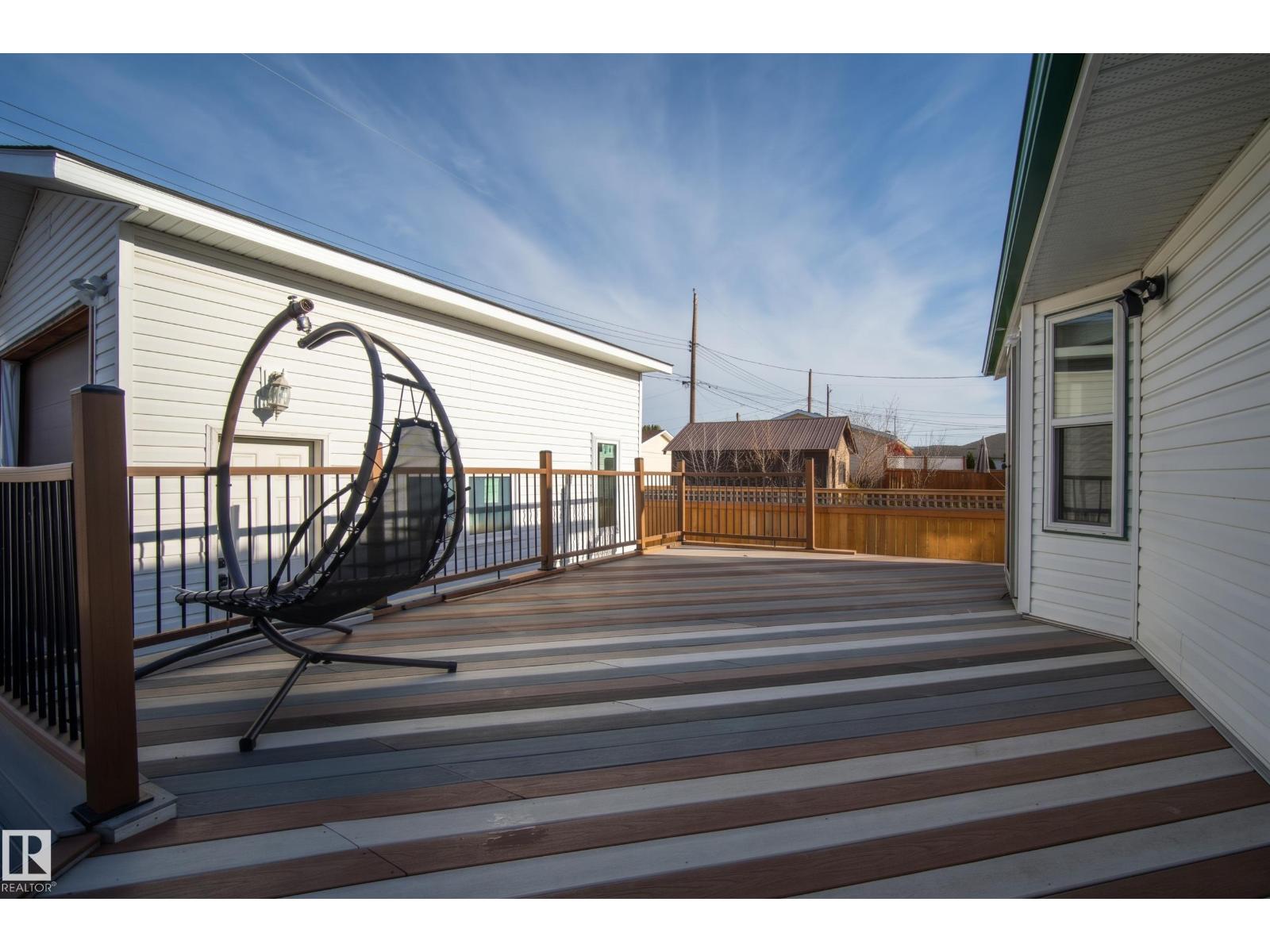 5024 50 AV, Millet — photo 7