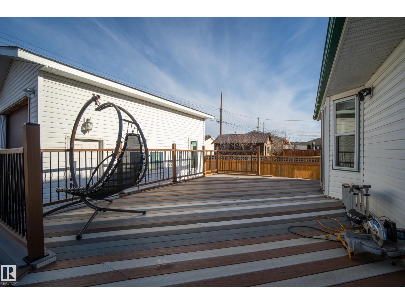 5024 50 AV, Millet — photo 8