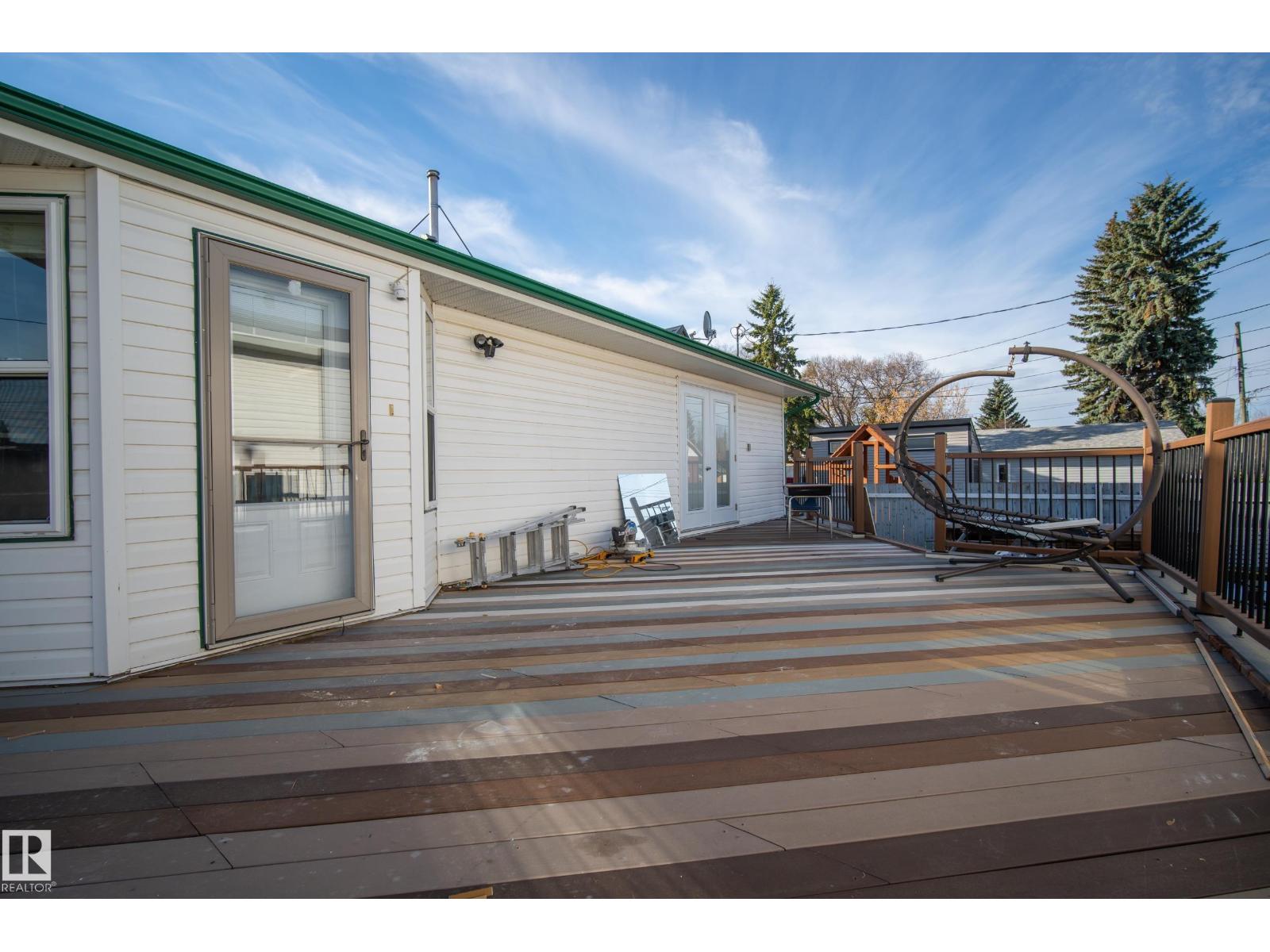 5024 50 AV, Millet — photo 9