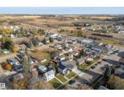 Recreation room - 5024 50 Av, Millet, AB T0C1Z0 Photo 11