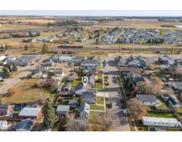 5024 50 Av, Millet, AB T0C1Z0 Photo 12