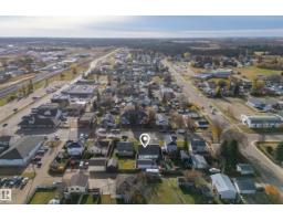 5024 50 Av, Millet, AB T0C1Z0 Photo 13