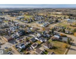 5024 50 Av, Millet, AB T0C1Z0 Photo 14