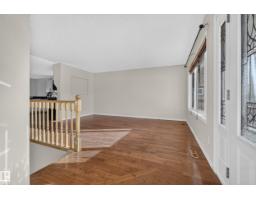 5024 50 Av, Millet, AB T0C1Z0 Photo 15