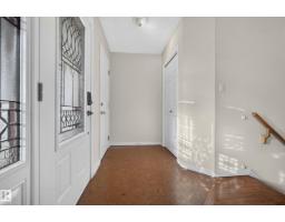 5024 50 Av, Millet, AB T0C1Z0 Photo 16