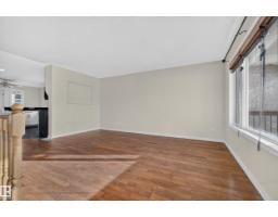 5024 50 Av, Millet, AB T0C1Z0 Photo 17
