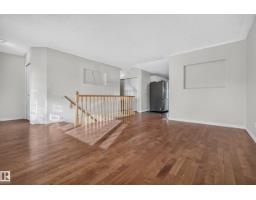 5024 50 Av, Millet, AB T0C1Z0 Photo 18