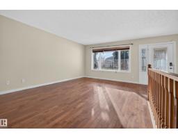 5024 50 Av, Millet, AB T0C1Z0 Photo 19