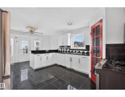 5024 50 Av, Millet, AB T0C1Z0 Photo 20