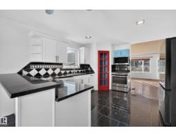 5024 50 Av, Millet, AB T0C1Z0 Photo 21