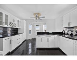 5024 50 Av, Millet, AB T0C1Z0 Photo 22