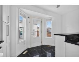 5024 50 Av, Millet, AB T0C1Z0 Photo 23