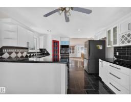 5024 50 Av, Millet, AB T0C1Z0 Photo 24