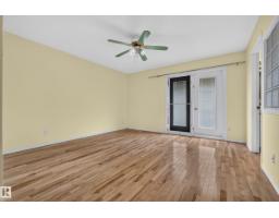 5024 50 Av, Millet, AB T0C1Z0 Photo 25