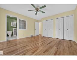 5024 50 Av, Millet, AB T0C1Z0 Photo 26