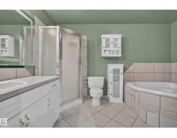 5024 50 Av, Millet, AB T0C1Z0 Photo 27