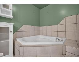 5024 50 Av, Millet, AB T0C1Z0 Photo 28