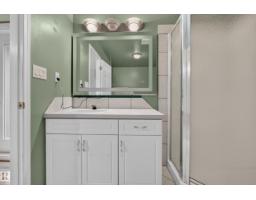5024 50 Av, Millet, AB T0C1Z0 Photo 29