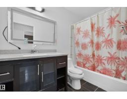 5024 50 Av, Millet, AB T0C1Z0 Photo 30