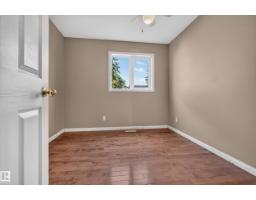 5024 50 Av, Millet, AB T0C1Z0 Photo 31