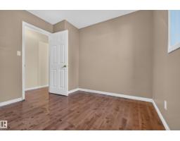 5024 50 Av, Millet, AB T0C1Z0 Photo 32