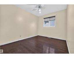 5024 50 Av, Millet, AB T0C1Z0 Photo 33