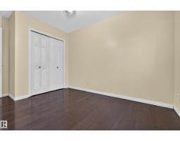 5024 50 Av, Millet, AB T0C1Z0 Photo 34