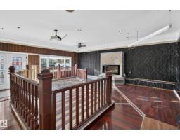 5024 50 Av, Millet, AB T0C1Z0 Photo 35