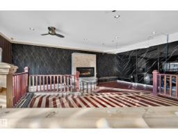 5024 50 Av, Millet, AB T0C1Z0 Photo 36