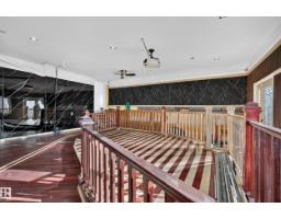 5024 50 Av, Millet, AB T0C1Z0 Photo 37