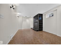 5024 50 Av, Millet, AB T0C1Z0 Photo 38