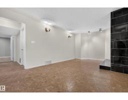 5024 50 Av, Millet, AB T0C1Z0 Photo 39