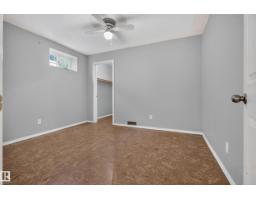 5024 50 Av, Millet, AB T0C1Z0 Photo 40