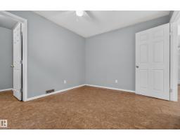 5024 50 Av, Millet, AB T0C1Z0 Photo 41