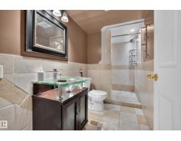 5024 50 Av, Millet, AB T0C1Z0 Photo 42