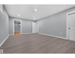 5024 50 Av, Millet, AB T0C1Z0 Photo 43