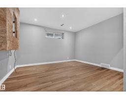 5024 50 Av, Millet, AB T0C1Z0 Photo 44
