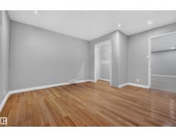 5024 50 Av, Millet, AB T0C1Z0 Photo 45