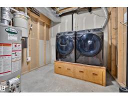 5024 50 Av, Millet, AB T0C1Z0 Photo 46