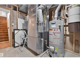 5024 50 Av, Millet, AB T0C1Z0 Photo 47