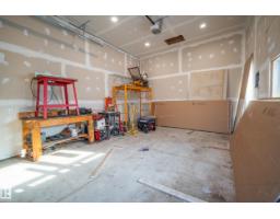 5024 50 Av, Millet, AB T0C1Z0 Photo 48