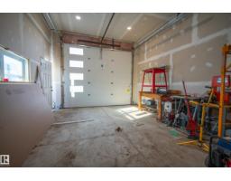 5024 50 Av, Millet, AB T0C1Z0 Photo 49