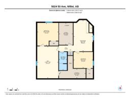 5024 50 Av, Millet, AB T0C1Z0 Photo 51