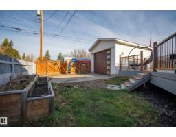 Primary Bedroom - 5024 50 Av, Millet, AB T0C1Z0 Photo 6