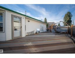 Bedroom 4 - 5024 50 Av, Millet, AB T0C1Z0 Photo 9