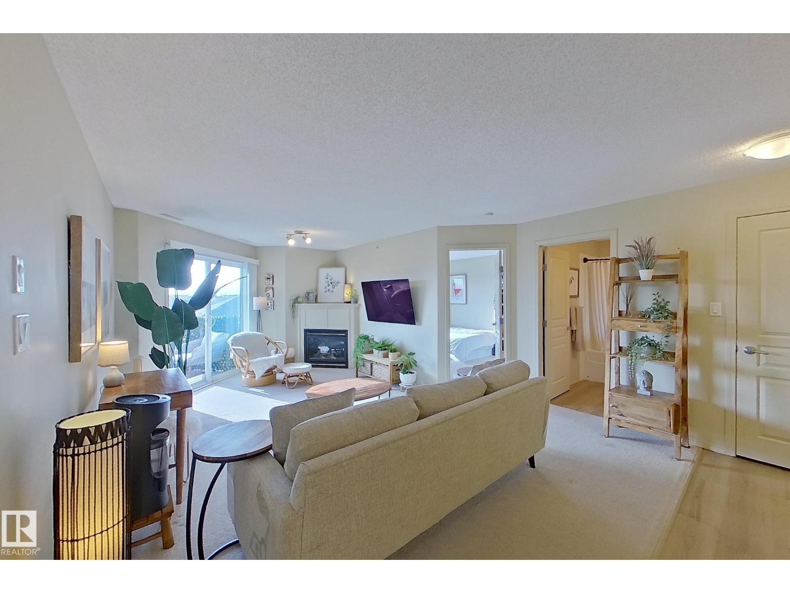 #328 16035 132 ST NW, Edmonton — photo 10