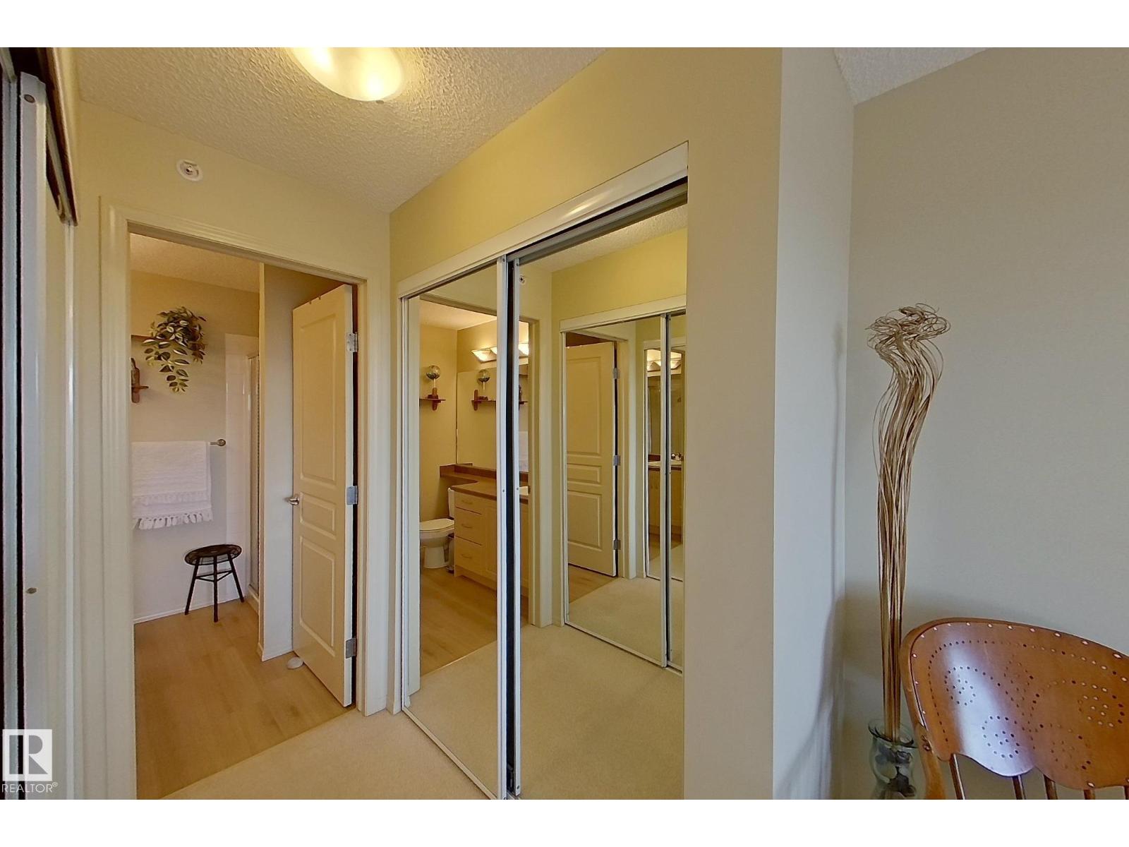 #328 16035 132 ST NW, Edmonton — photo 20