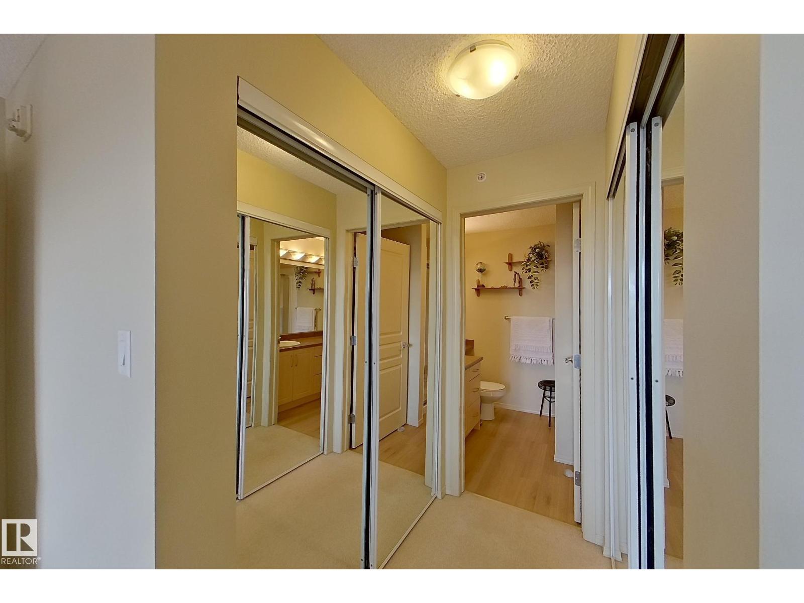 #328 16035 132 ST NW, Edmonton — photo 21