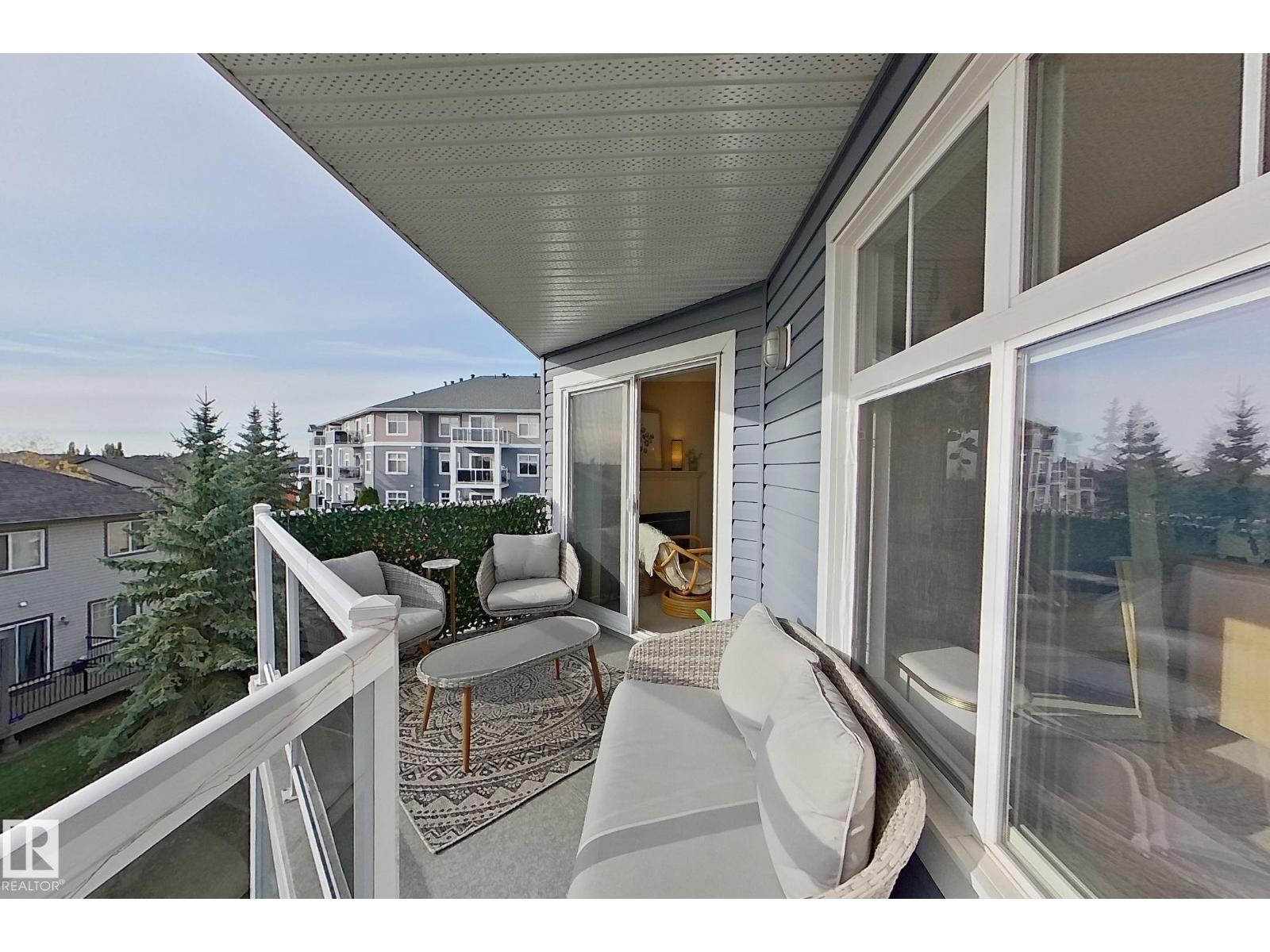 #328 16035 132 ST NW, Edmonton — photo 29