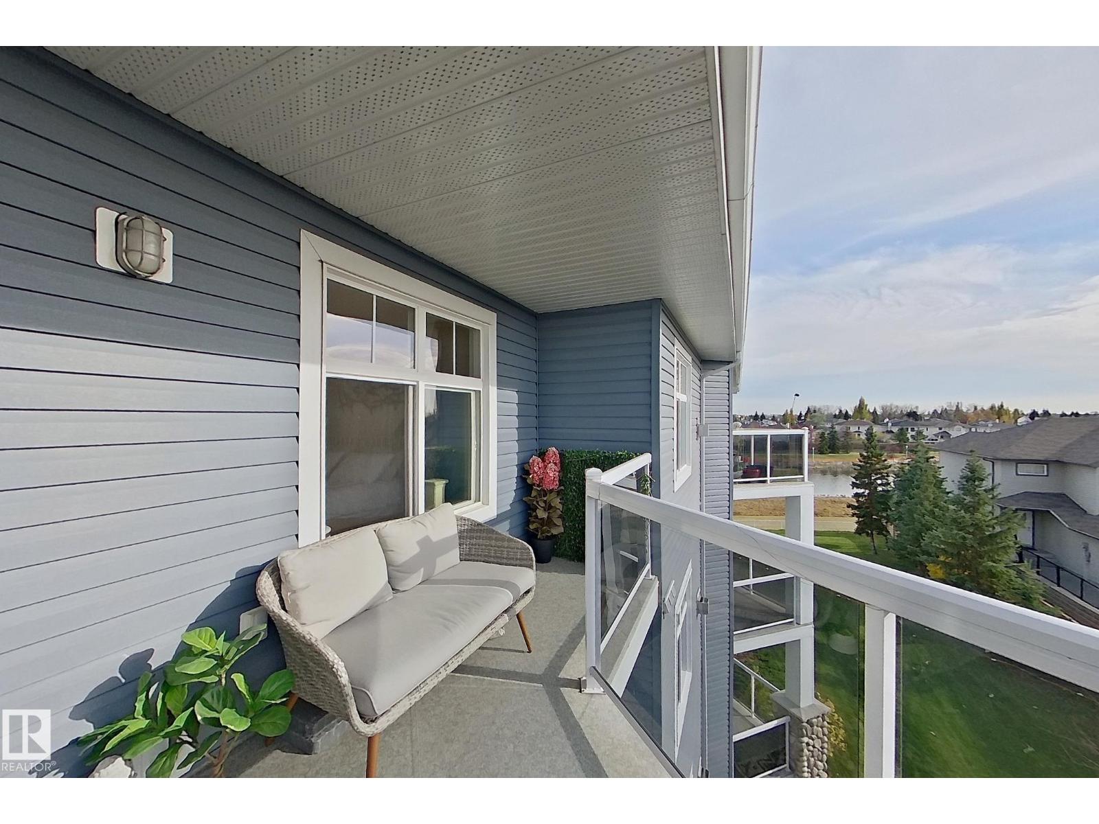 #328 16035 132 ST NW, Edmonton — photo 30